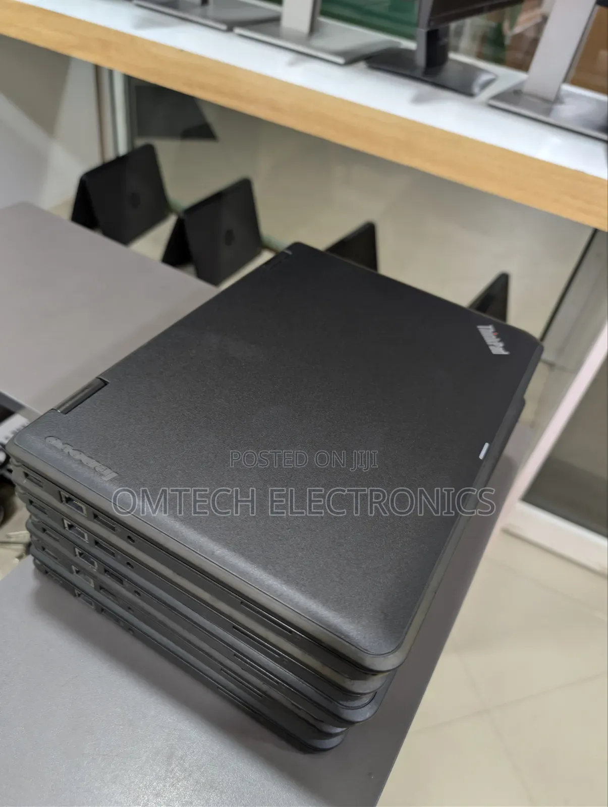 Laptop Lenovo Yoga 11e 4GB Intel HDD 500GB
