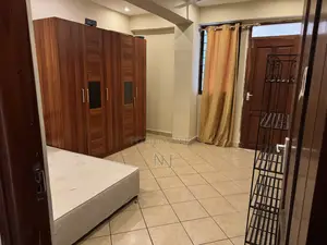 Furnished 2bdrm Apartment in Ilala for sale
