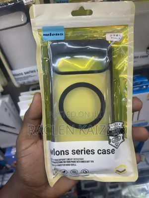 Pixel 9 Original Cases