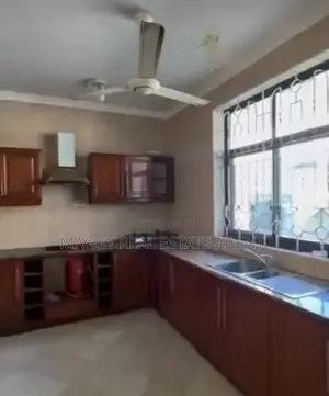 3bdrm House in Mbezi Beach for rent
