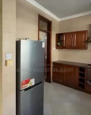3bdrm House in Mbezi Beach for rent