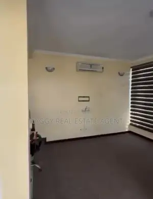 3bdrm House in Mbezi Beach for rent