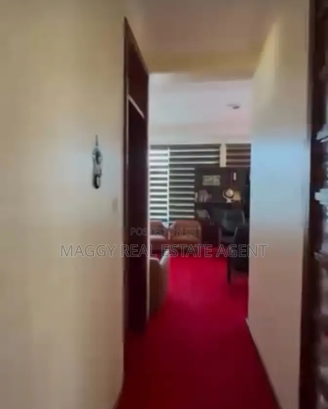 3bdrm House in Mbezi Beach for rent