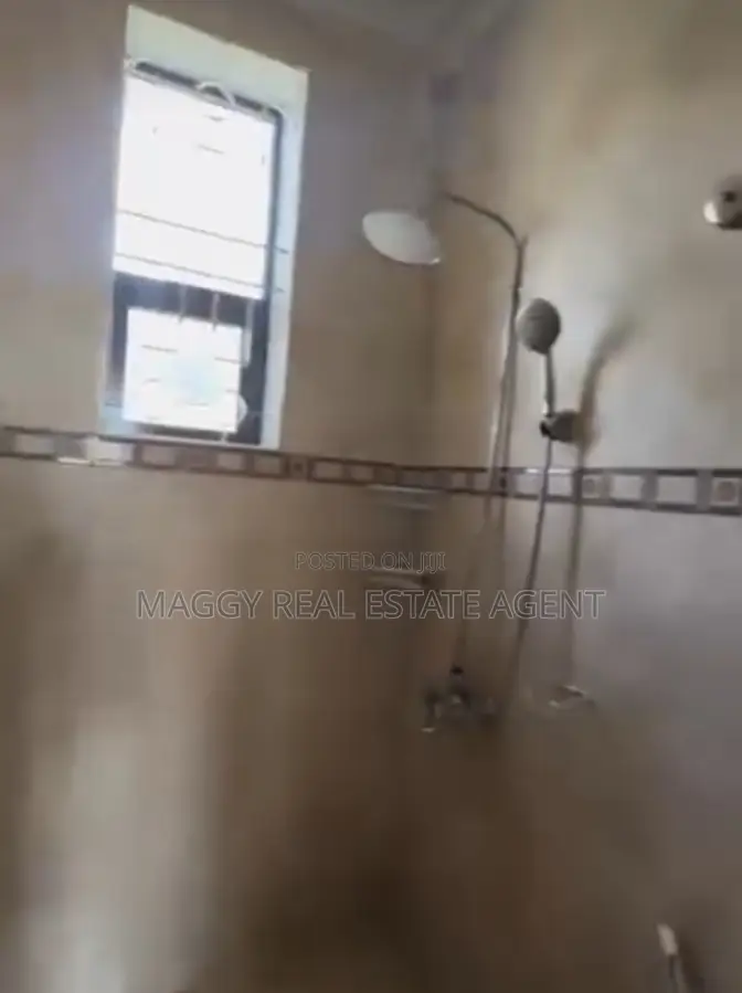 3bdrm House in Mbezi Beach for rent