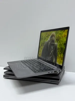 Laptop HP Zbook Studio G7 16GB Intel Core i5 SSD 256GB