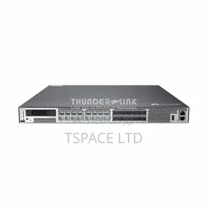 Huawei Usg6000f-S200-AC Next-Generation Firewall