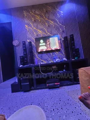 Furnished 4bdrm House in Chanika for sale