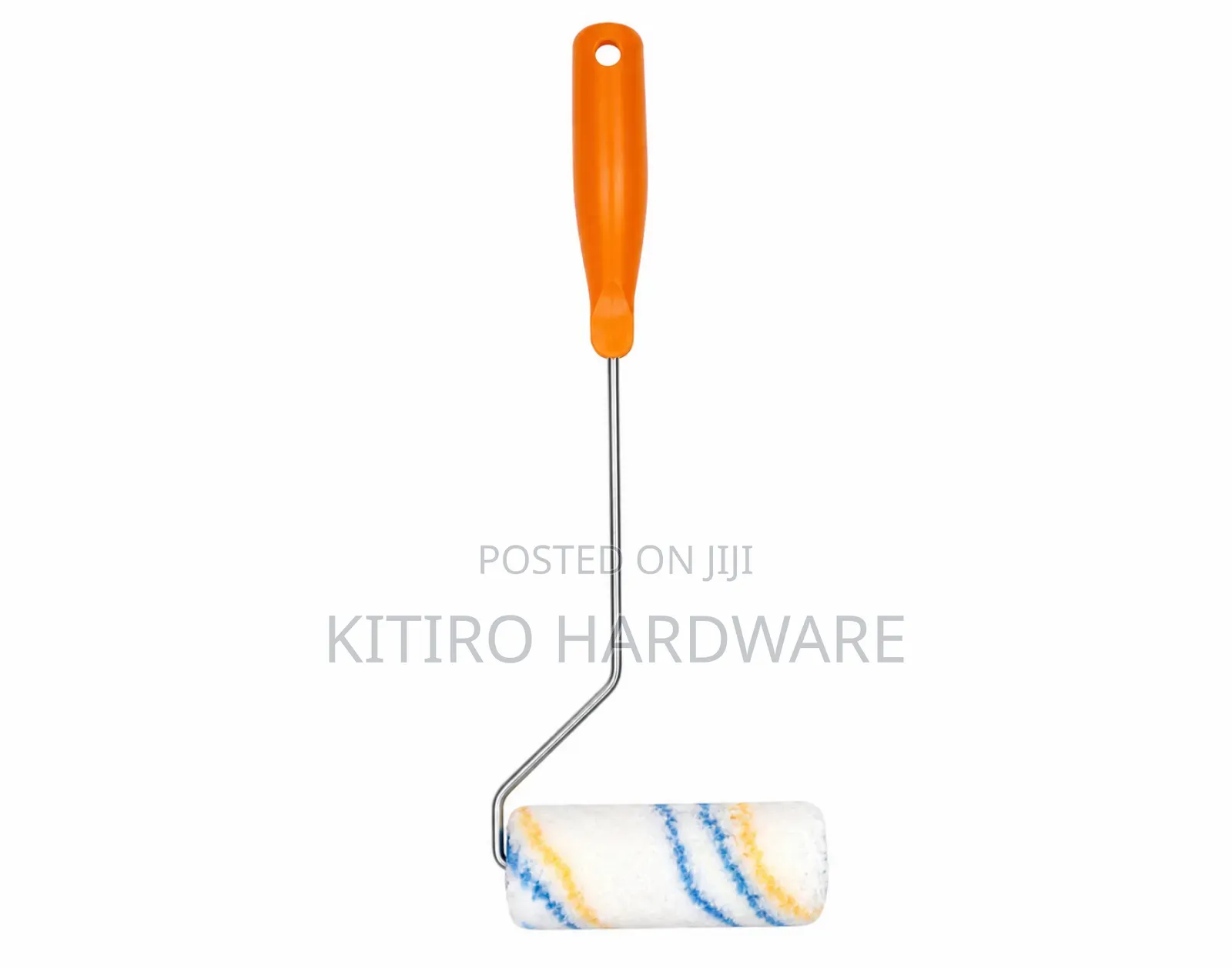 Paint Roller Ndogo Inauzwa