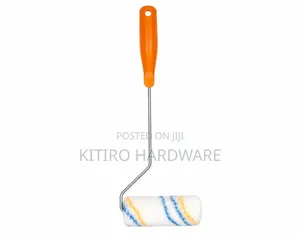Paint Roller Ndogo Inauzwa