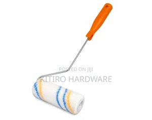Paint Roller Ndogo Inauzwa