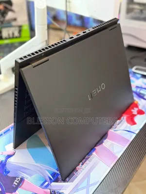 Laptop HP Omen 16 16GB Intel Core i9 SSD 1T