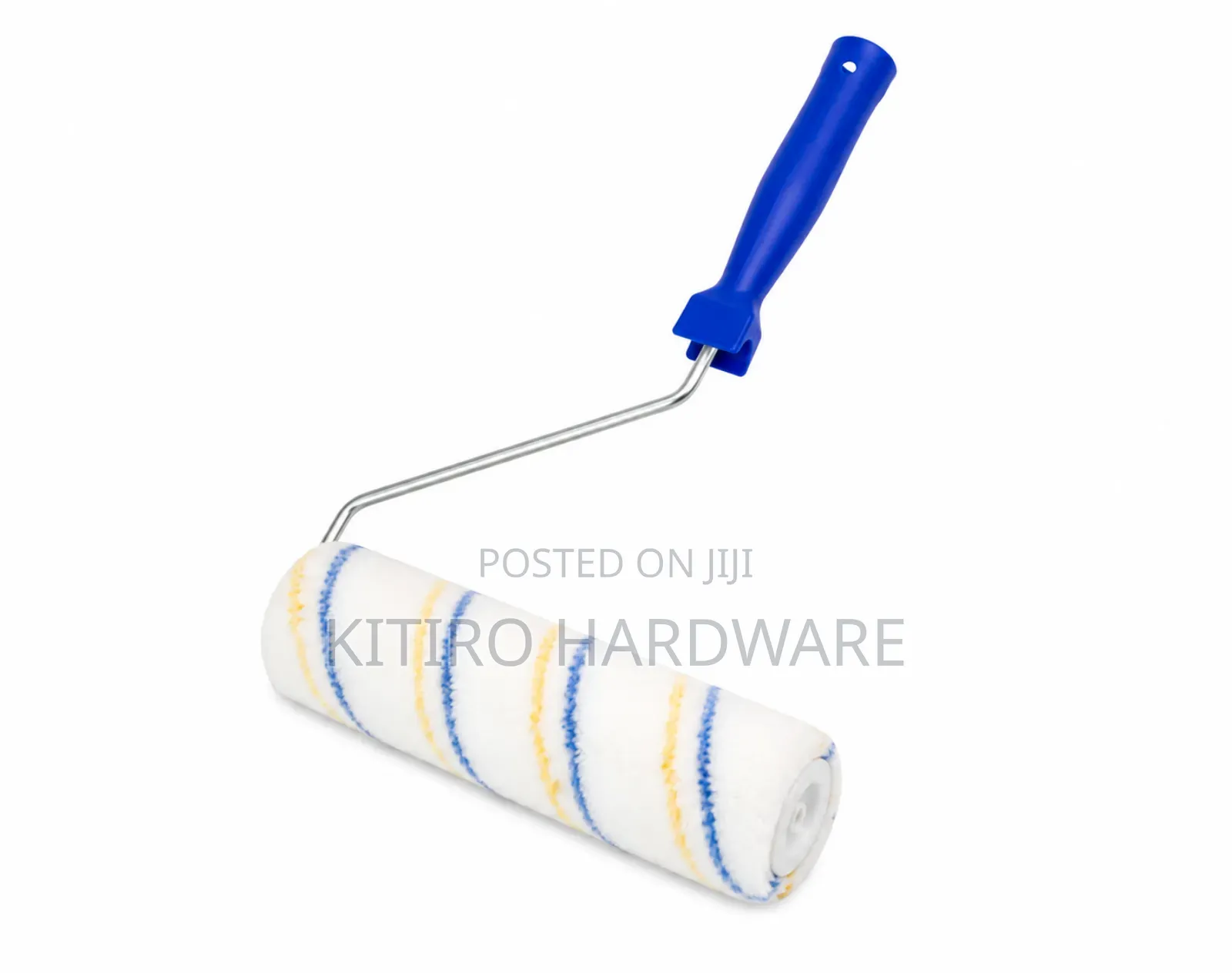 Paint Roller Inauzwa