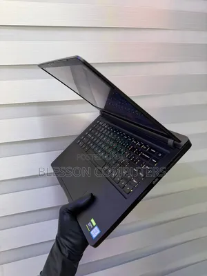 Laptop Xiaomi Mi Notebook Ultra 16GB Intel Core i7 SSD 512GB