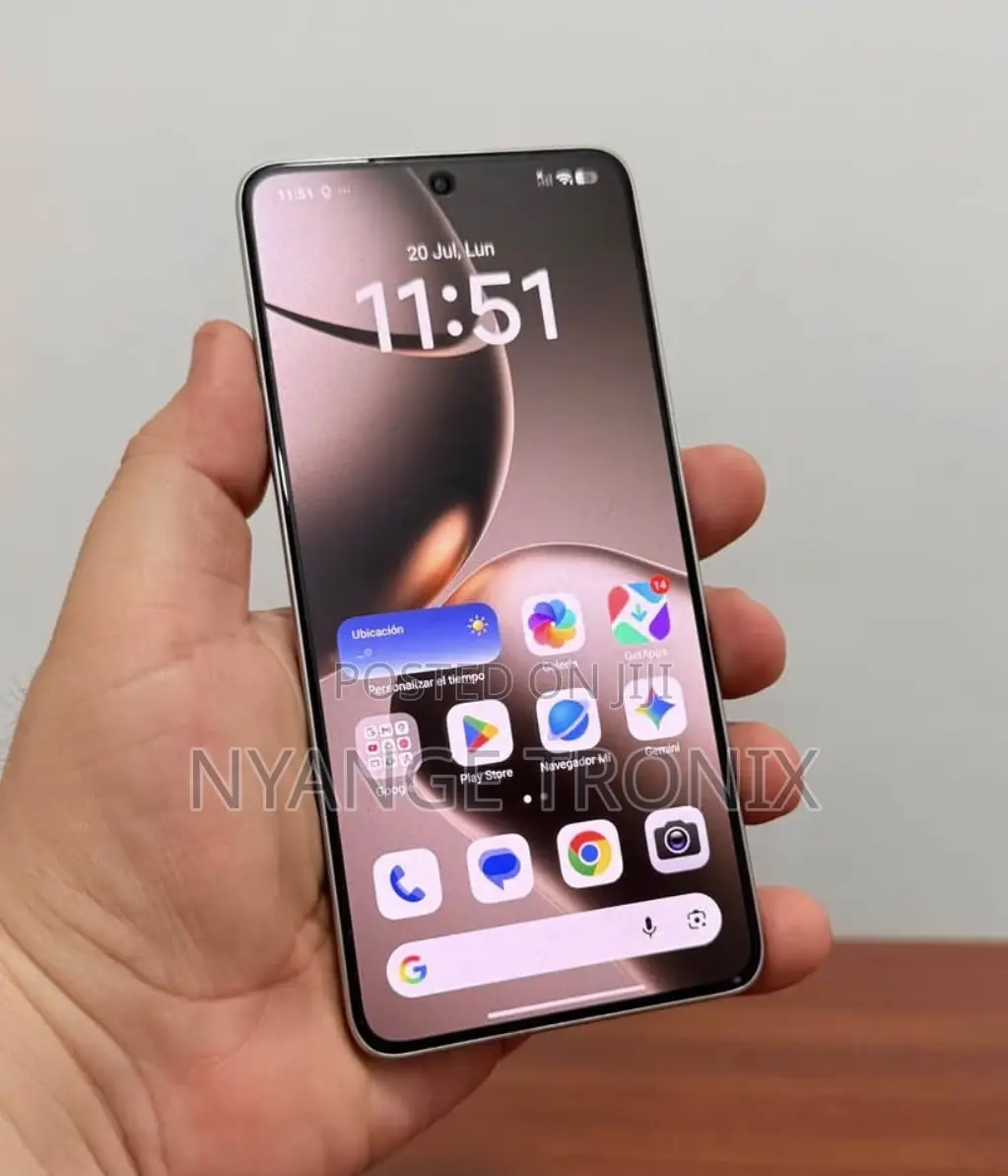 Xiaomi 14T 256 GB Gray