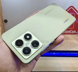 Xiaomi 14T 256 GB Green