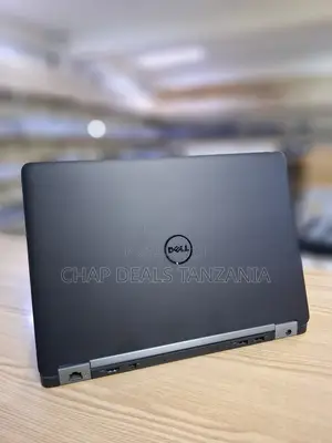 Laptop Dell Latitude 7400 8GB Intel Core i5 SSD 256GB