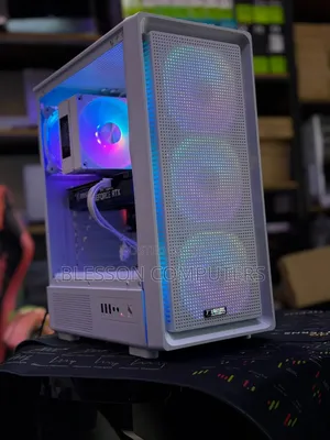 Desktop Computer Gigabyte GB-BSi7A-6500 32GB Intel Core i7 SSD 512GB
