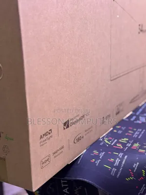 Redmi Ultra Wide Monitor