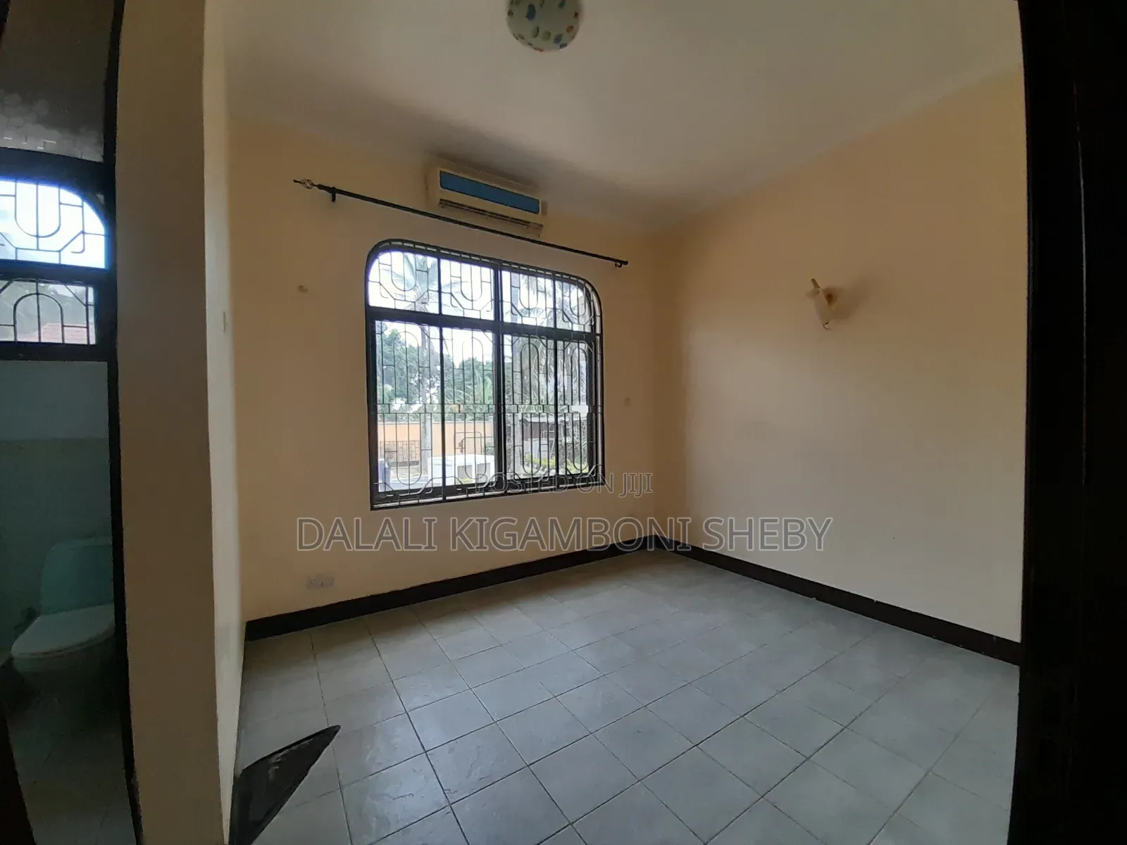 3bdrm House in Kigamboni Kisota for rent