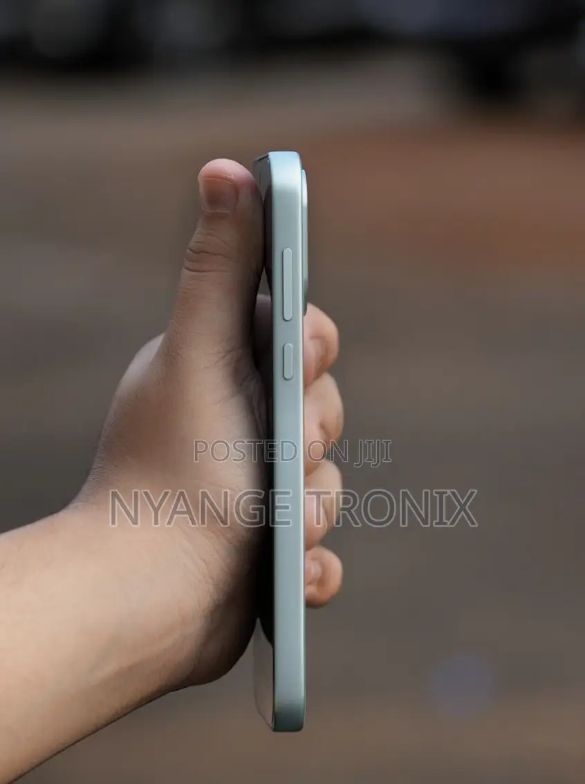 New OnePlus Nord 6 512 GB Gray