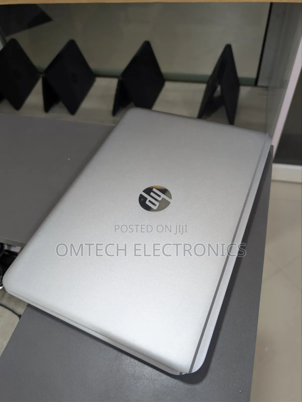 Laptop HP EliteBook 1040 G3 8GB Intel Core i7 SSD 256GB