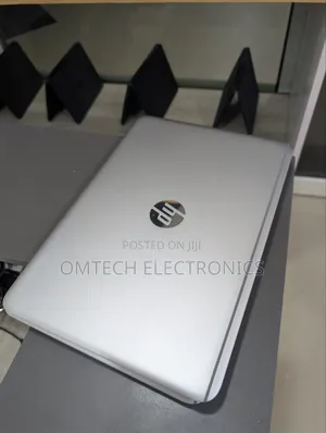 Laptop HP EliteBook 1040 G3 8GB Intel Core i7 SSD 256GB