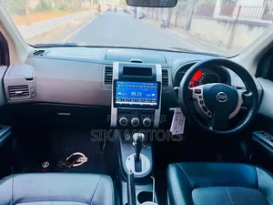 Toyota Land Cruiser Prado 2002 Silver