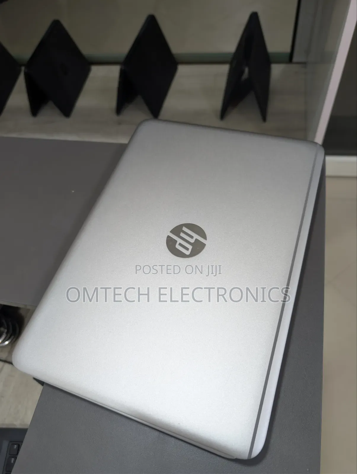 Laptop HP EliteBook 1040 G3 8GB Intel Core i7 SSD 256GB