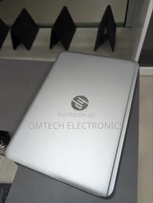 Laptop HP EliteBook 1040 G3 8GB Intel Core i7 SSD 256GB