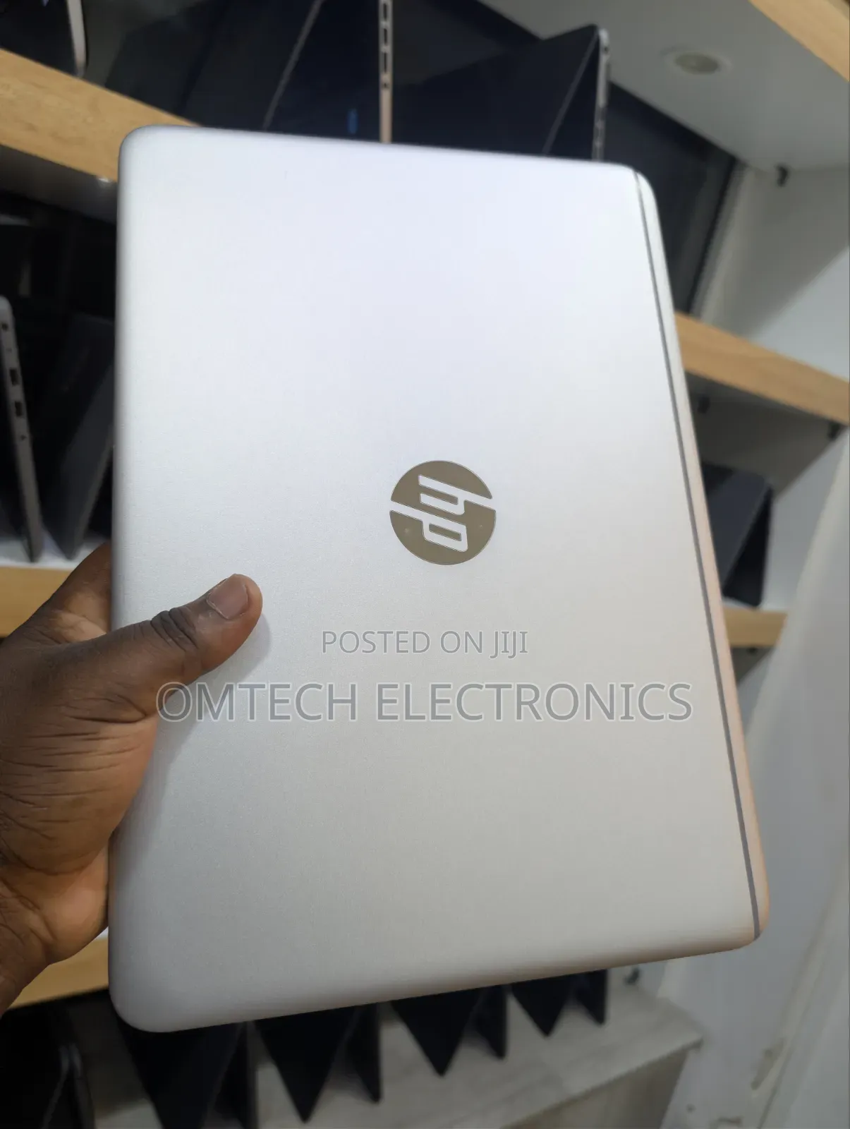 Laptop HP EliteBook 1040 G3 8GB Intel Core i7 SSD 256GB