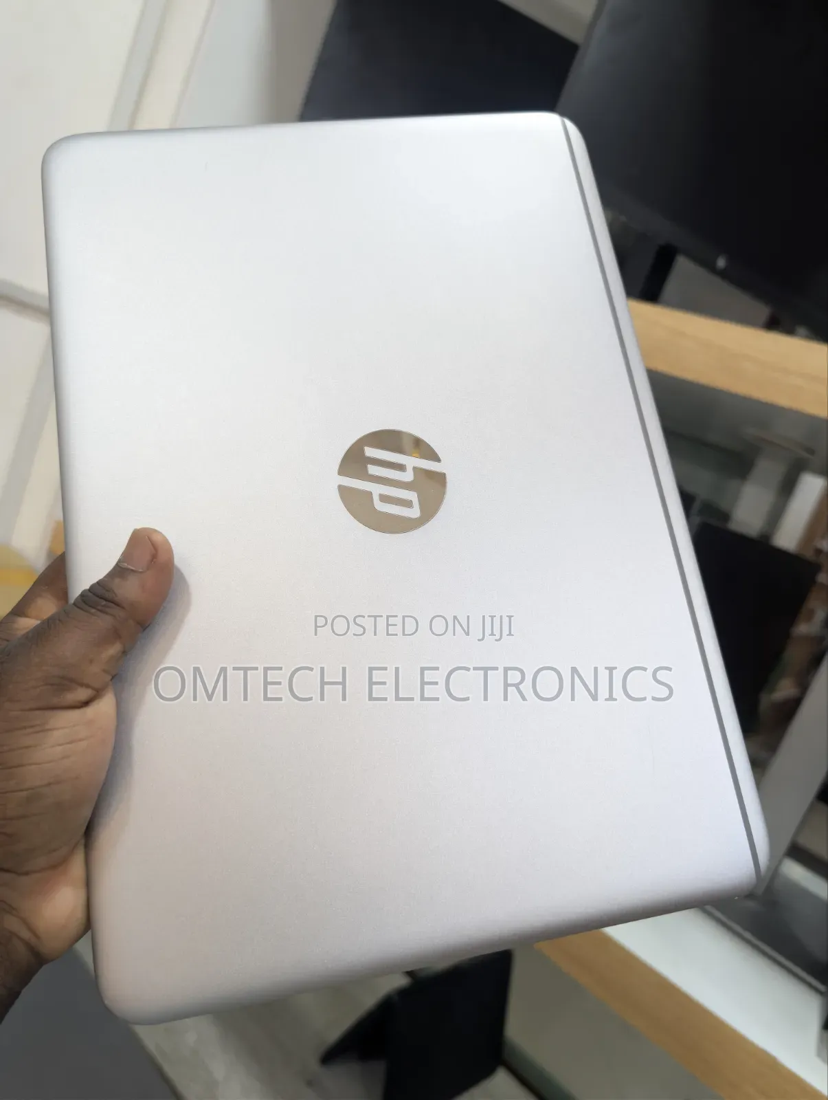 Laptop HP EliteBook 1040 G3 8GB Intel Core i7 SSD 256GB