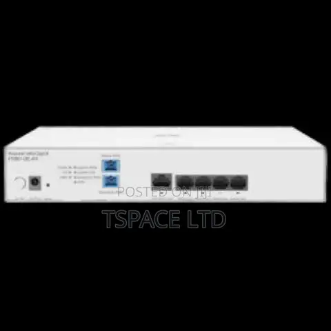 Huawei F1001-Dc-H1