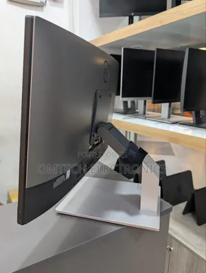 Desktop Computer Dell 16GB Intel Core i5 SSD 256GB