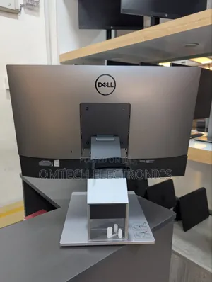Desktop Computer Dell 16GB Intel Core i5 SSD 256GB