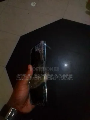 Apple iPhone 11 Pro 256 GB Green