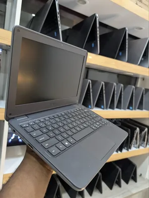Laptop Dell 8GB Intel SSD 256GB