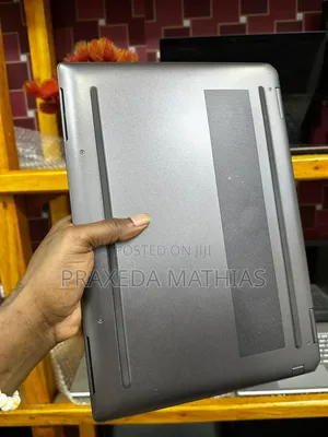 Laptop HP Spectre X360 16GB Intel Core Ultra 7 SSD 512GB