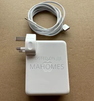 Apple USB-C Power Adapter for Macbook Pro 140 W