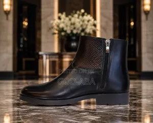 Hot TRAVOLTA New Arrival