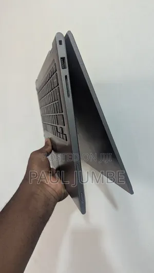 Laptop Dell Inspiron 13 5378 8GB Intel Core i5 HDD+SSD 256GB