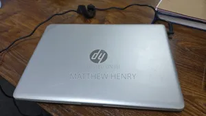 Laptop HP 14z 8GB Intel Core i5 HDD+SSD 1T