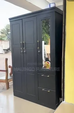 Watengenezaji Na Wauzaji Wa Furniture Aian Zote Tupo Mabibo DSM