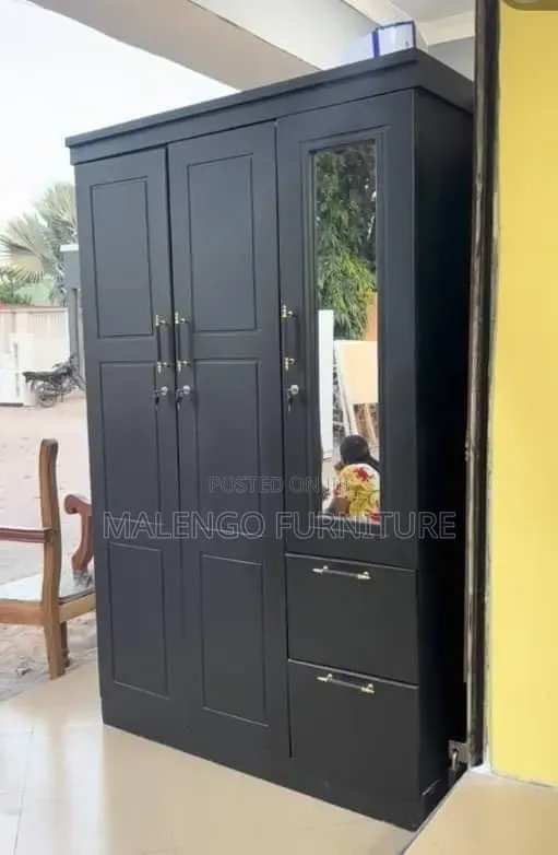 Watengenezaji Na Wauzaji Wa Furniture Aian Zote Tupo Mabibo DSM