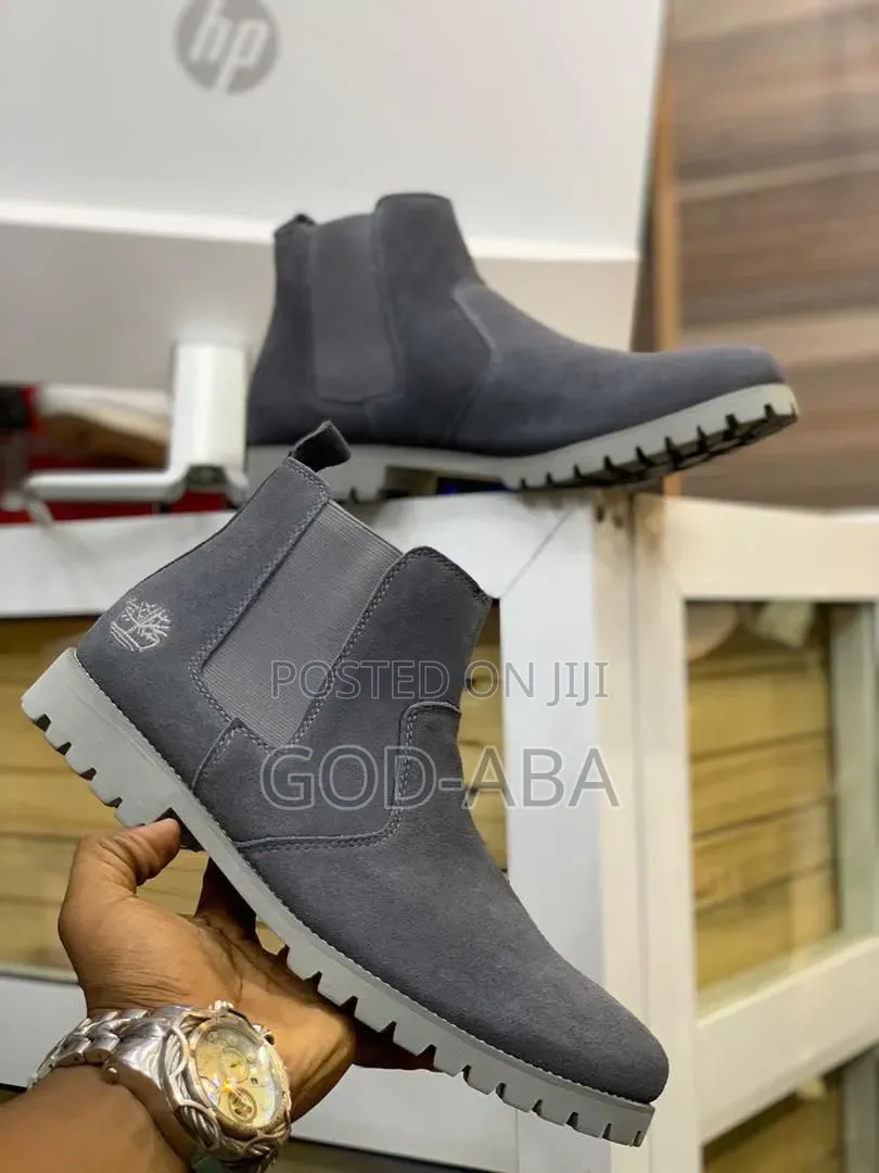 Timberland Shoes//mens Shoes