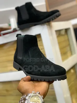 Timberland Shoes//mens Shoes