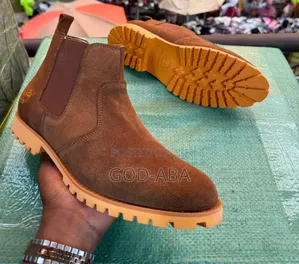Timberland Shoes//mens Shoes