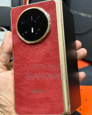 New Mobile Phone 512 GB