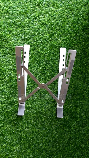 Laptop Stand