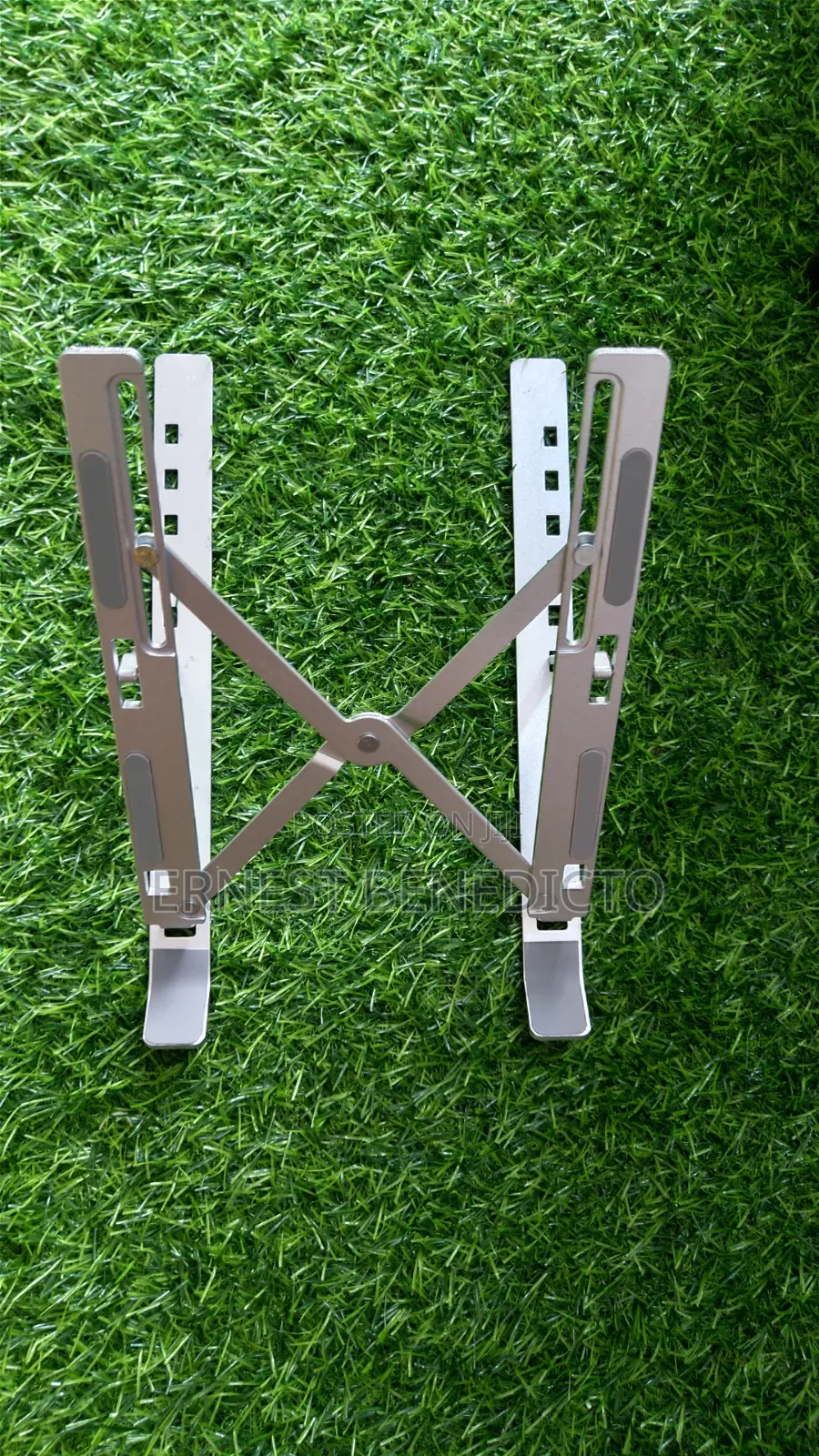 Laptop Stand