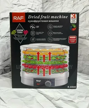 Small Dryer Machine for Food, Fruits and Vegetables
